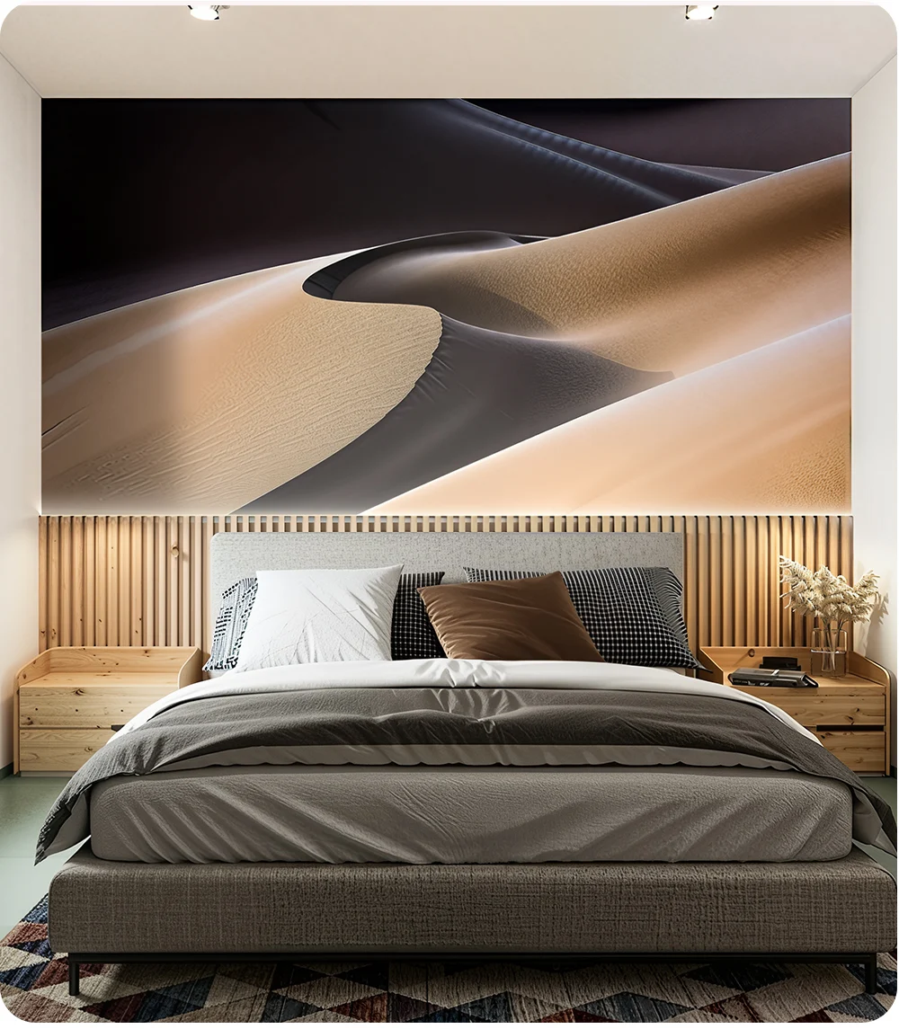 africa collection wallpaper